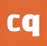 CodeQuotient